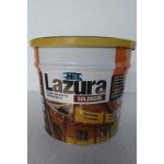 Het Soldecol 2,5 l bezbarvá – Sleviste.cz