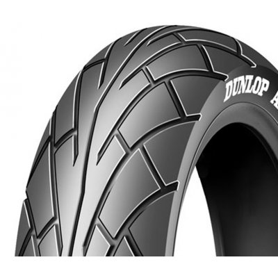 Dunlop Arrowmax D103 A 140/70 R17 66S – Hledejceny.cz