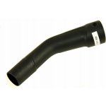 Kärcher 5.031-904.0 – Sleviste.cz