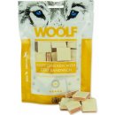 WOOLF Soft Cranberry strips 100 g