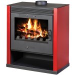 Victoria Rubin červená – Sleviste.cz