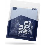 Gyeon Q2M SilkDryer EVO Classic 50 x 55 cm – Zbozi.Blesk.cz