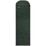 Warg Bivy Bag – Zboží Dáma