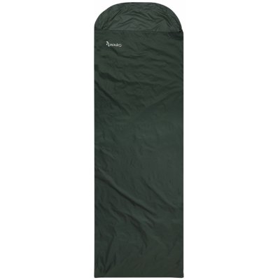 Warg Bivy Bag – Zboží Dáma