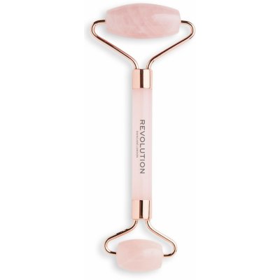 Revolution Skincare Rose Quartz Roller péče o pleť – Hledejceny.cz