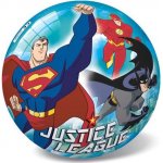 Míč Superman 23cm – Zboží Mobilmania