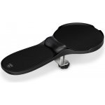 CONNECT IT FOR HEALTH ArmRest Basic, Loketní opěrka; CFH-3010-BK – Zboží Dáma