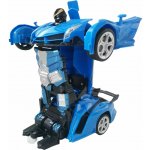 Sparkys RC Turbobot modrý – Hledejceny.cz