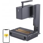 LaserPecker L2 2021-7A Suit 5W – Zboží Živě