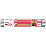viGO! Alobal 20m x 28 cm role – Zboží Dáma