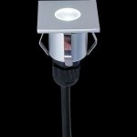Light OL-IG2102C – Hledejceny.cz