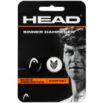 Head Sinner 2 ks – Sleviste.cz