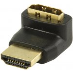 Valueline VGVP34902B – Zbozi.Blesk.cz