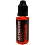 Ultimate Racing Hi-Speed olej pro kuličková ložiska 20 ml – Zboží Dáma
