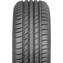 Nokian Tyres iLine 175/65 R14 82T