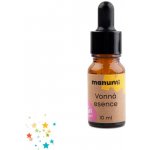 Manumi vonná esence Unicorn 10 ml – Hledejceny.cz