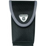 Victorinox Nylonové pouzdro černé 4.0545.3 – Zboží Dáma