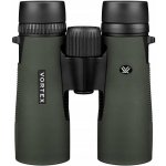 Vortex Diamondback HD 8x42 mm – Hledejceny.cz