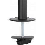 STELL SOS 1110 – Hledejceny.cz