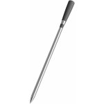 Bezdrátová dodatečná sonda na maso Witt CookPerfect Wifi+Bluetooth – Hledejceny.cz