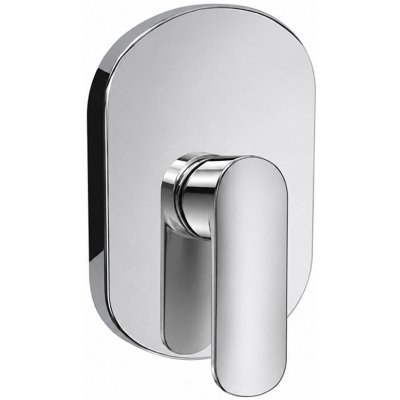 Mereo CB60105PB – Hledejceny.cz