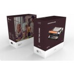 Lauben 2000SB – Zboží Dáma