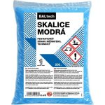 BALtech skalice modrá 500g – Zboží Mobilmania