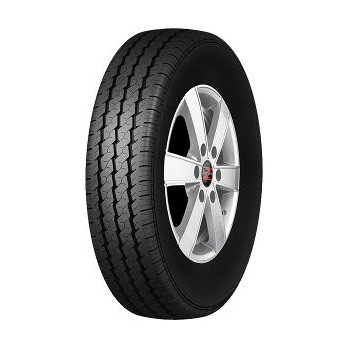 Fullrun FRUN-FIVE 195/65 R16 104T