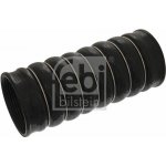 Hadička plnicího vzduchu FEBI BILSTEIN 46463 – Hledejceny.cz