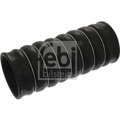 Hadička plnicího vzduchu FEBI BILSTEIN 46463 – Hledejceny.cz