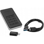 Verbatim 256GB, 53402 – Hledejceny.cz