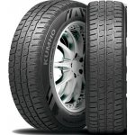 Kumho PorTran CW51 235/65 R16 115R – Hledejceny.cz