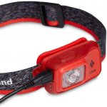 Black Diamond Astro 300-R – Sleviste.cz