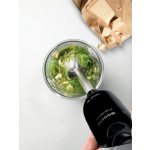 Bosch MS6CB61V1 – Zbozi.Blesk.cz