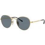 Ray-Ban RB 3582 001 3R David 51 20 145 – Hledejceny.cz