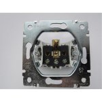 Legrand Galea 775927 – Hledejceny.cz