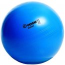 MyBall Togu 65 cm