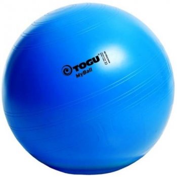 MyBall Togu 65 cm