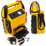 Kraft & Dele KD1921 – Zboží Mobilmania