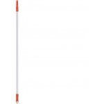 Laguz Násada KLIK systém, hliníková 140cm – Zboží Dáma