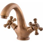 RAV Slezák Morava MK328.5SM – Hledejceny.cz