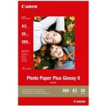 Canon PP201 – Zboží Mobilmania