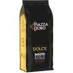 Piazza D'oro Dolce UTZ 1 kg – Hledejceny.cz