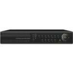 DI-WAY CR720HDCVI-4-GF – Zboží Živě