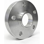 Rozšiřovací podložka 30mm 5x112 57,1mm | Zboží Auto