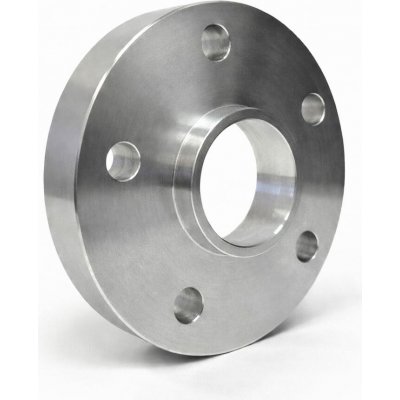 Rozšiřovací podložka 30mm 5x112 57,1mm | Zboží Auto