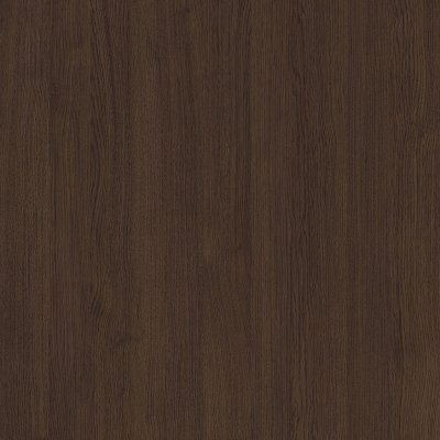 Ansett Trade Pool 7ft – Zboží Dáma