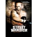 Street Warrior DVD