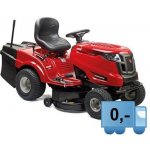 MTD LN 200 H – Zboží Mobilmania