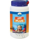 PROBAZEN pH plus 1,2kg – Zbozi.Blesk.cz